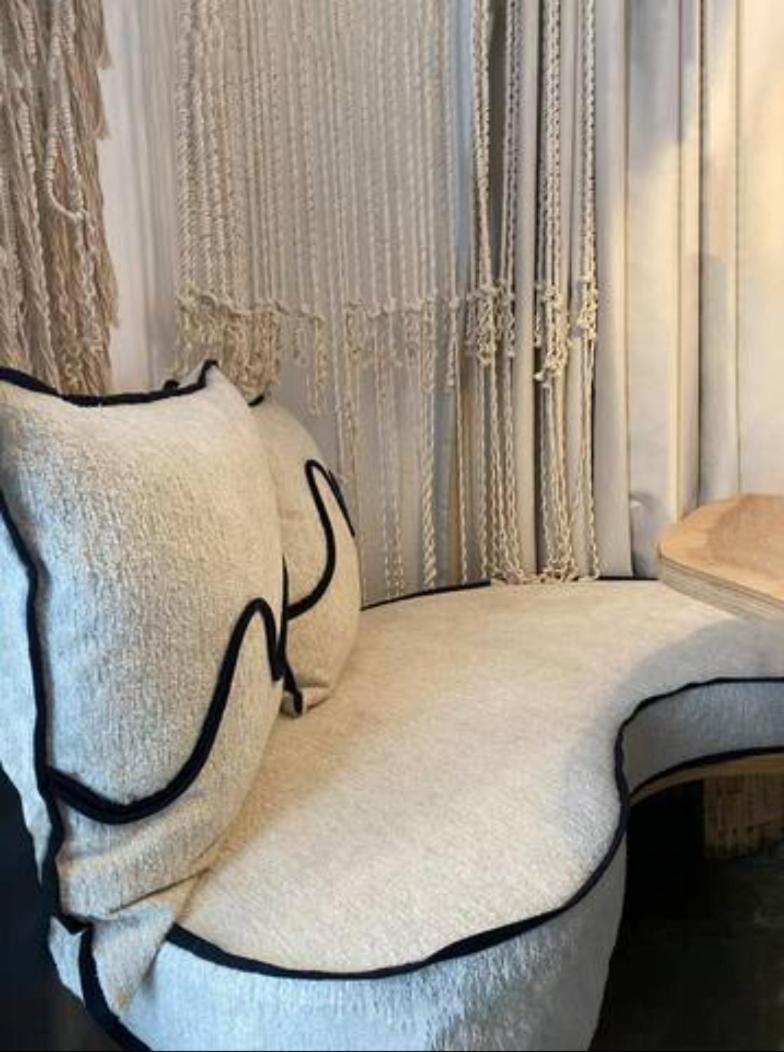 Papikinou Bay Suites Αδάμας Εξωτερικό φωτογραφία
