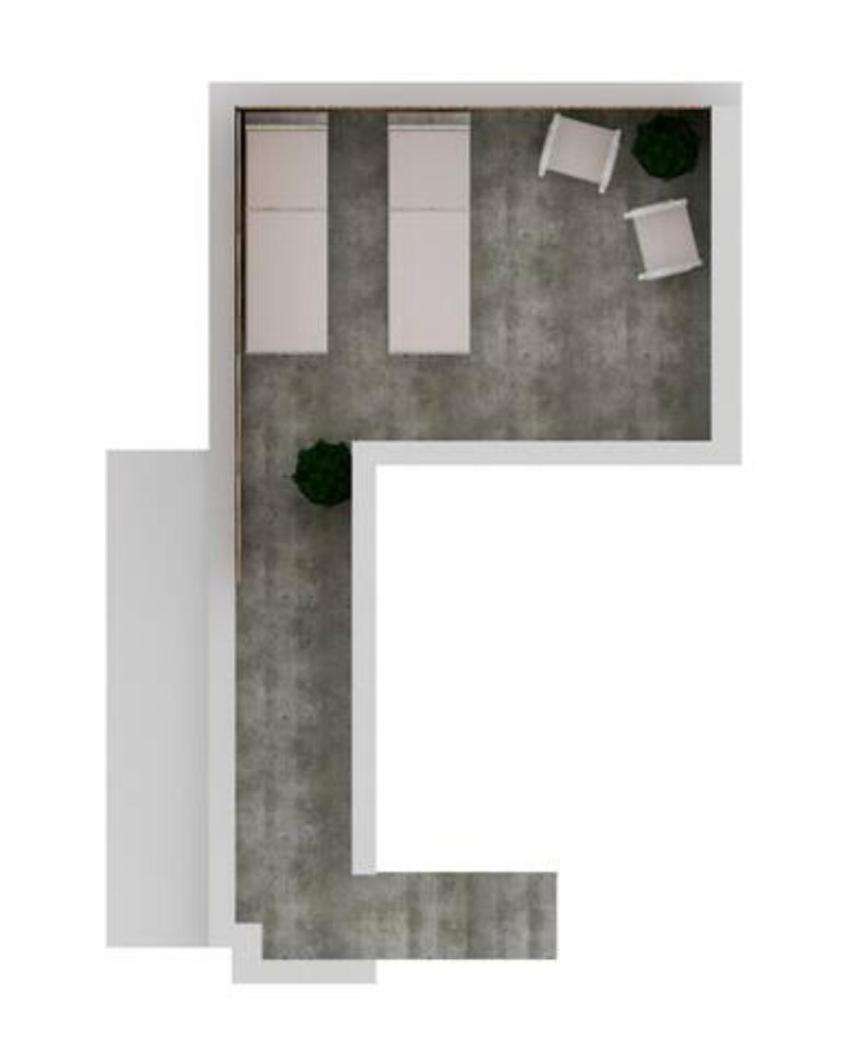 Papikinou Bay Suites Αδάμας Εξωτερικό φωτογραφία