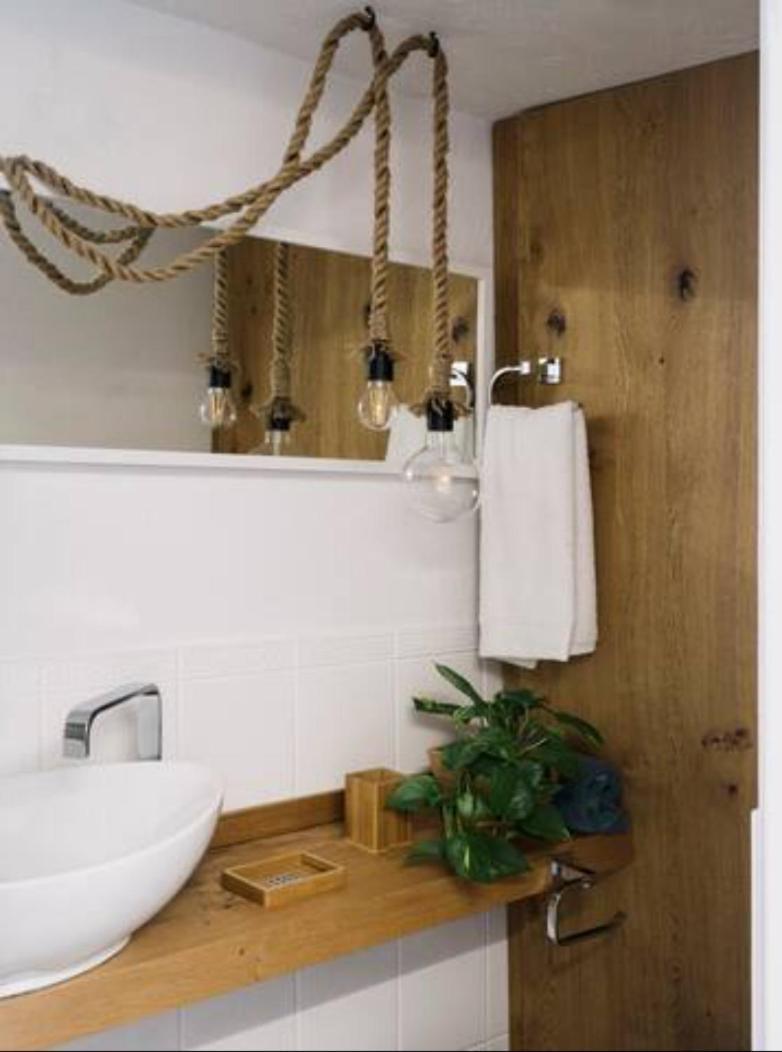 Papikinou Bay Suites Αδάμας Εξωτερικό φωτογραφία